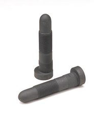 ARP 5/8-18 X 3.50 Wheel Stud Kit