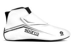 Sparco Shoe Prime Evo 39 White