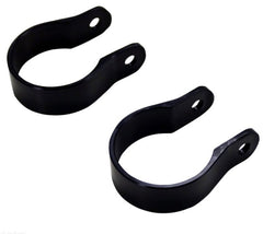 S&B - 1.38 Inch Bar Mounts S&B - Demon Performance