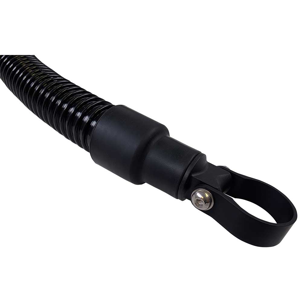 S&B - 1.38 Inch Hose Hanger Strap S&B - Demon Performance