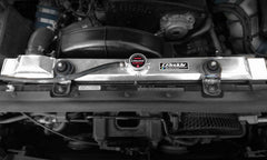 GReddy 89-94 Nissan 240SX Aluminum Radiator TW-R S13