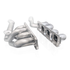 Stainless Works 11-23 Jeep Grand Cherokee 5.7L Long Tube Header Kit