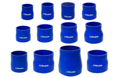 GReddy 42-50mm Silicon Reducer Hose