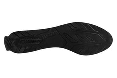 Sparco Shoe Prime Evo 48 Black