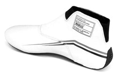 Sparco Shoe Prime Evo 39 White