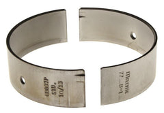 Clevite Chrysler Products V6 3.2L 1998-01 Main Bearing Set