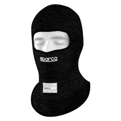 Sparco Nomex Hood Shield Pro RW-10 - Black