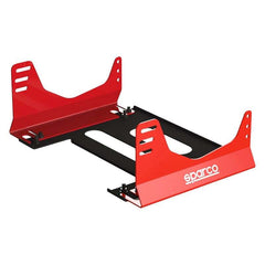 Sparco Gaming Pro Bracket Kit
