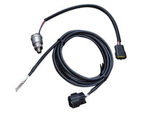 GReddy Sirius Unify Oil Pressure Gauge Set (Sirius Meter w/Oil Press Sensor Set & Vision Disp)