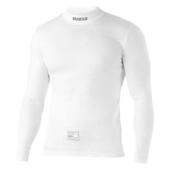 Sparco Undershirt RW7 XL/Xxl White