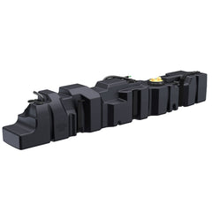 S&B - 40 Gallon Replacement Tank For 07 - 18 Mercedes Sprinter 144 Inch & 170 Inch Wheelbase 18 - 19 Winnebego Revel 17 - 18 Chasis SB - Demon Performance