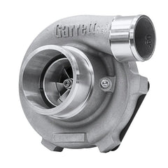 Garrett GTX2867R Gen II Super Core (Replaces 836040-5004S)