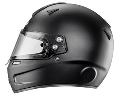 Sparco Helmet Sky KF-5W Xs Blk