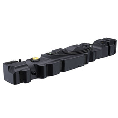 S&B - 47 Gallon Replacement Tank For 07 - 18 Mercedes Sprinter Van 144 and 170 Inch Wheelbase - Demon Performance