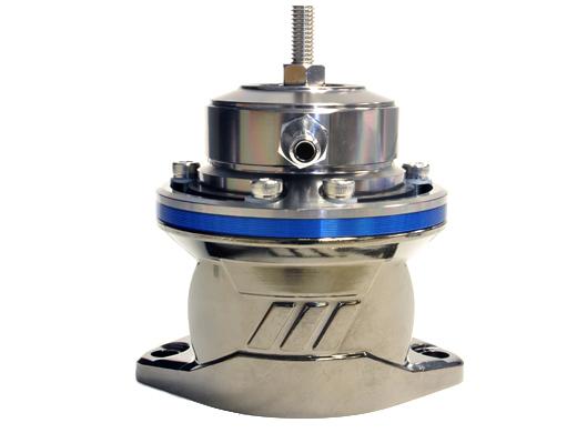 GReddy FV Blow Off Valve Attachment ONLY 19mm