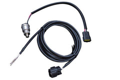 GReddy Sirius Meter - Oil Pressure 0/10.0kPa 74mm Analog Gauge (w/Oil Press Sensor & Harness Set)