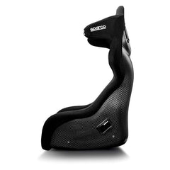 Sparco Seat Circuit Carbon BLK