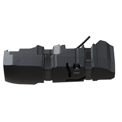 S&B - 52 Gallon Replacement Tank For 05 - 22 Dodge/Ram Cummins Crew, Quad & Mega Cab Short Bed - Demon Performance