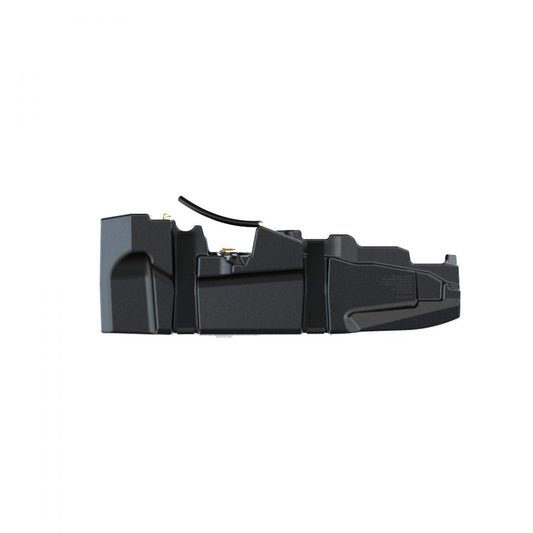 S&B - 52 Gallon Replacement Tank For 05 - 22 Dodge/Ram Cummins Crew, Quad & Mega Cab Short Bed - Demon Performance