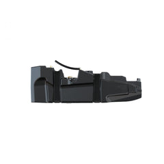 S&B - 52 Gallon Replacement Tank For 05 - 22 Dodge/Ram Cummins Crew, Quad & Mega Cab Short Bed - Demon Performance