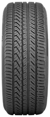 Yokohama Advan Sport EV A/S Tire - 275/45R20 110V