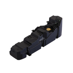 S&B - 55 Gallon Replacement Fuel Tank for the 06 - 24 Dodge / Ram Mega Cab Short Bed - Demon Performance