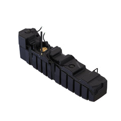 S&B - 55 Gallon Replacement Fuel Tank for the 06 - 24 Dodge / Ram Mega Cab Short Bed - Demon Performance