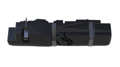 S&B - 56 Gallon Replacement Fuel Tank For 2011 - 2016 Ford Powerstroke 6.7L Crew Cab Short Bed S&B Tanks - Demon Performance