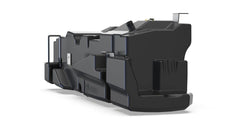 S&B - 56 Gallon Replacement Fuel Tank For 2011 - 2016 Ford Powerstroke 6.7L Crew Cab Short Bed S&B Tanks - Demon Performance