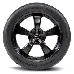 Mickey Thompson ET Street S/S Tire - P305/45R20 - 250591