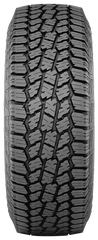 Yokohama Geolandar AT4 Tire LT305/70R17 121/118R