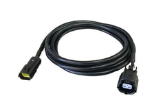 GReddy Sirius Temperature Sensor Harness Extension