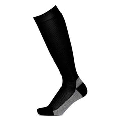 Sparco Sock RW10 Black 46
