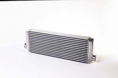 GReddy Universal Intercooler Spec Type-28 Bottom 60mm Inlet/Outlet
