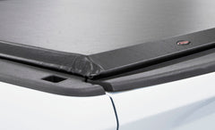 Access Original 19-22 Ram 1500 5ft 7in Bed w/ Multifunction Tailgate Roll Up Cover