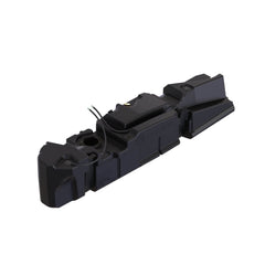 S&B - 60 Gallon Replacement Fuel Tank For 05 - 12 Dodge/Ram 2500/3500 Crew Cab Long Bed SB - Demon Performance