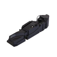 S&B - 60 Gallon Replacement Fuel Tank For 05 - 12 Dodge/Ram 2500/3500 Crew Cab Long Bed SB - Demon Performance