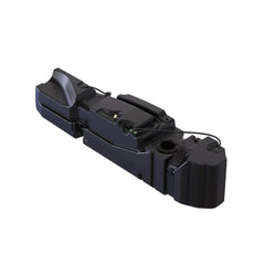 S&B - 60 Gallon Replacement Fuel Tank For 05 - 12 Dodge/Ram 2500/3500 Crew Cab Long Bed SB - Demon Performance