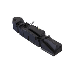 S&B - 60 Gallon Replacement Fuel Tank For 05 - 12 Dodge/Ram 2500/3500 Crew Cab Long Bed SB - Demon Performance