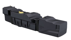 S&B - 60 Gallon Replacement Fuel Tank For 1999 - 2007 Ford F - 250 F - 350 Crew Cab Short Bed 7.3L/6.0L Diesel - Demon Performance