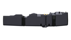 S&B - 60 Gallon Replacement Fuel Tank For 1999 - 2007 Ford F - 250 F - 350 Crew Cab Short Bed 7.3L/6.0L Diesel - Demon Performance