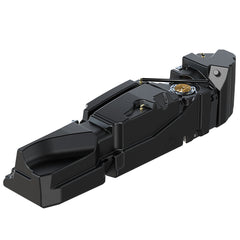 S&B - 60 Gallon Replacement Fuel Tank For 2013 - 2022 Dodge Ram 2500 / 3500 Cummins 6.7L Crew Cab Long Bed S&B - Demon Performance