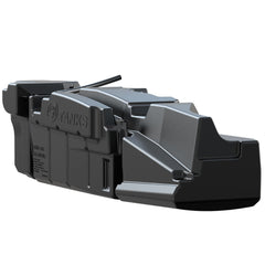 S&B - 60 Gallon Replacement Fuel Tank For 2013 - 2022 Dodge Ram 2500 / 3500 Cummins 6.7L Crew Cab Long Bed S&B - Demon Performance