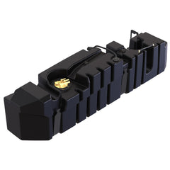 S&B - 60 Gallon Replacement Fuel Tank For 2020 - 2022 GM Duramax 6.6L Crew Cab Long Bed S&B - Demon Performance