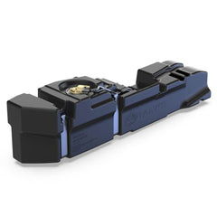 S&B - 62 Gallon Replacement Fuel Tank For 01 - 04 GM Duramax 6.6L Crew Cab Short Bed S&B - Demon Performance