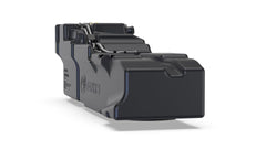 S&B - 62 Gallon Replacement Fuel Tank For 04 - 10 GM Duramax 6.6L Crew Cab Short Bed S&B Tanks - Demon Performance