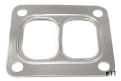 GReddy TD07/T78/T88 Inlet Turbo Gasket