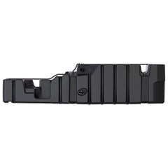 S&B - 65 Gallon Replacement Fuel Tank for 2001 - 2004 GM Duramax 6.6L LB7 Crew Cab Long Bed S&B - Demon Performance