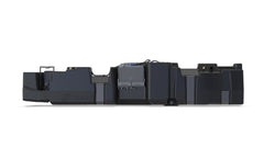 S&B - 68 Gallon Replacement Fuel Tank For 2017 - 2022 Ford Powerstroke 6.7L Crew Cab Long Bed S&B Tanks - Demon Performance