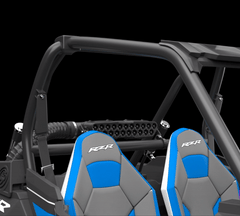 Particle Separator 2 For 14-22 Polaris RZR XP 1000 S&B